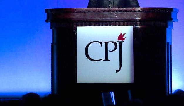 CPJ: Uzbek authorities should drop the fines issued to Kun.uz and Azon.uz