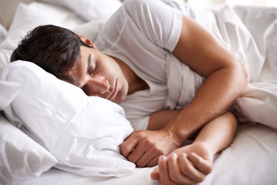 Foto: iStock