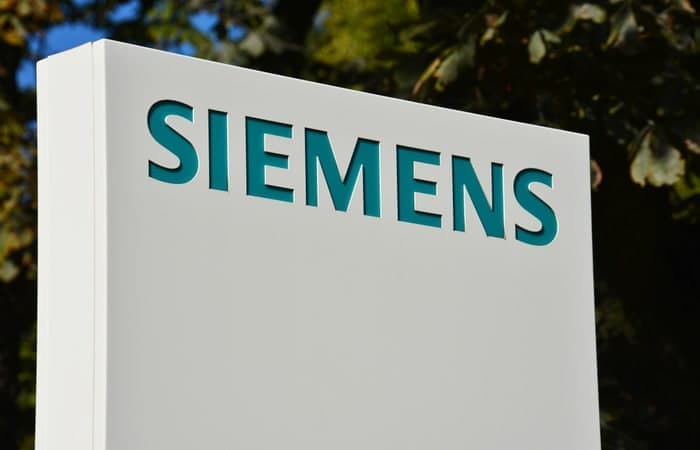 Siemens ready to strengthen co-op with Uzbekistan