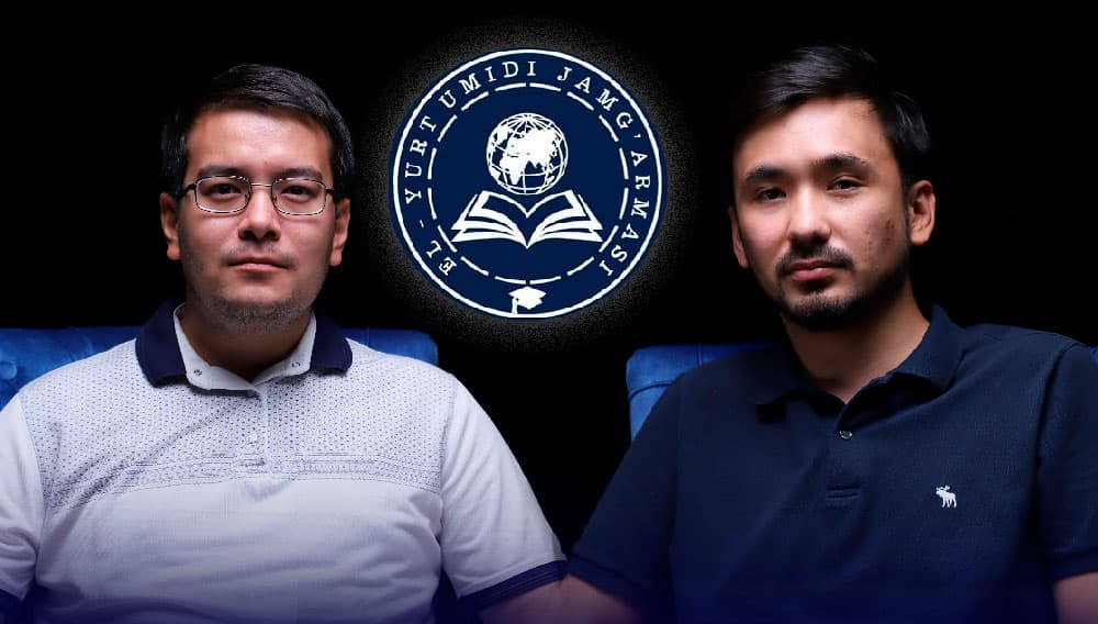 «El-yurt umidi»dan umid yo‘qmi?» - fonddan norozi bo‘layotgan stipendiatlar muammosi