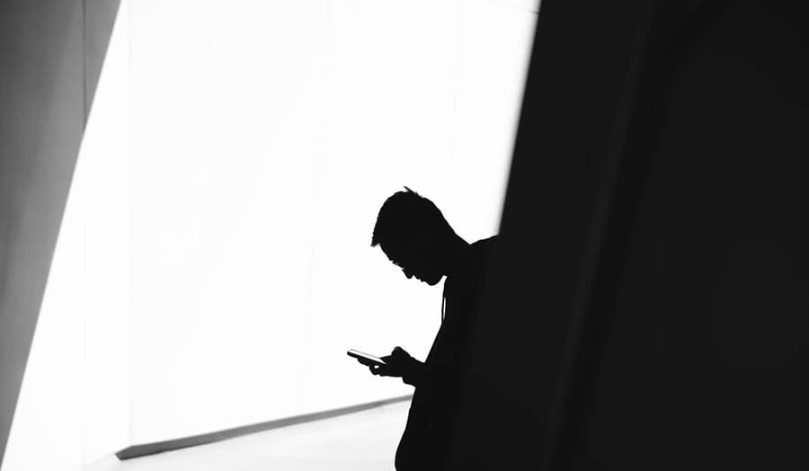 Фото: Unsplash