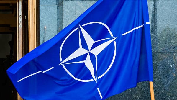 O‘zbekiston va NATO o‘rtasidagi hamkorlik masalalari muhokama qilindi
