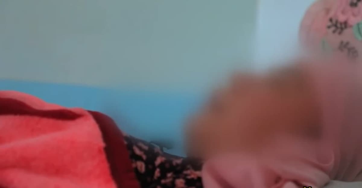 Andijonlik ayolni 5 nafar erkak zo‘rlagani haqidagi gaplar tuhmat bo‘lgani ma'lum qilindi