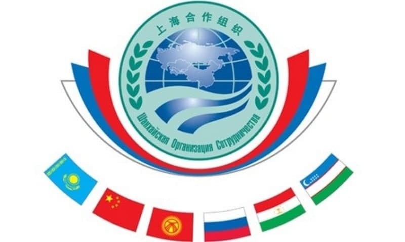 Узнацбанк принял председательствование по итогам XVII заседания Совета Межбанковского объединения ШОС
