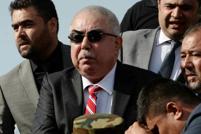 Afg‘onistondagi eski davr qo‘mondonlari toliblarga qarshi kurashmoqchi - OAV
