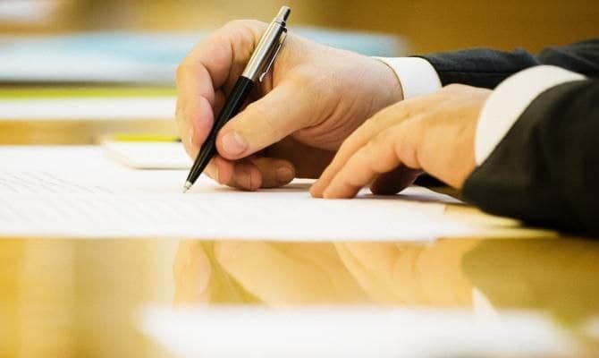 Nukusda “Yosh olimlar akademiyasi” va Yoshlar texnoparki tashkil etiladi