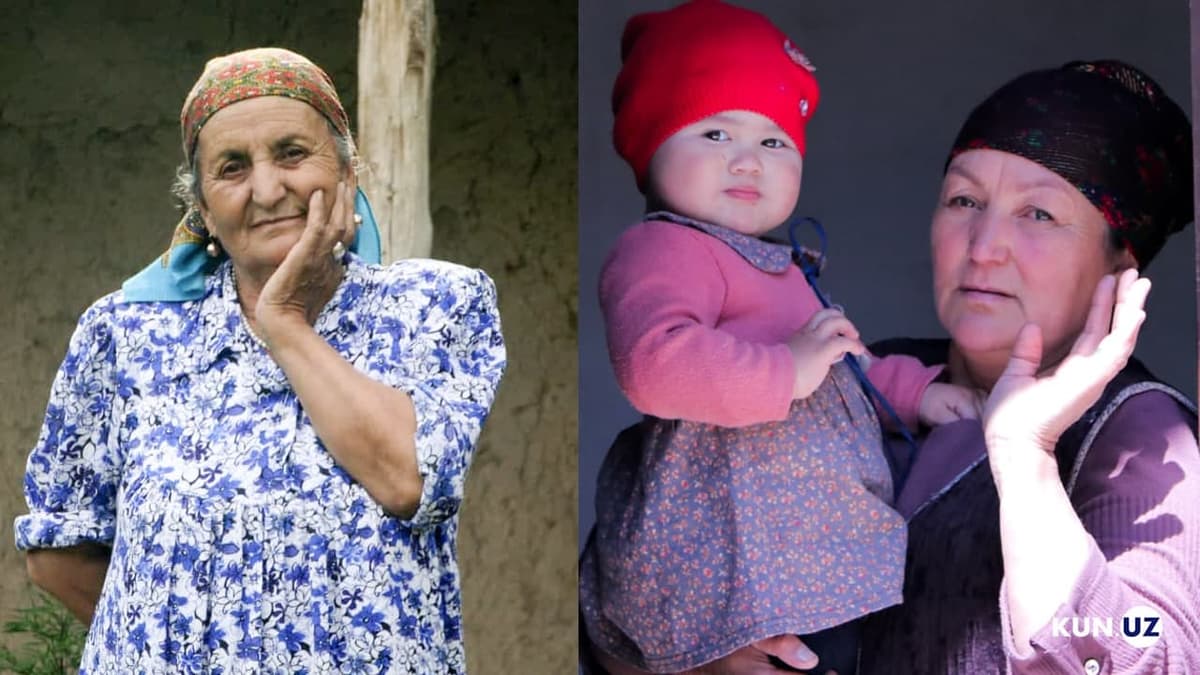 Qirg‘izistondagi onaxonning Tanzila Norboyevaga murojaatidan so‘ng uning Andijonga kelin bo‘lib tushgan qizi O‘zbekiston fuqaroligini oldi
