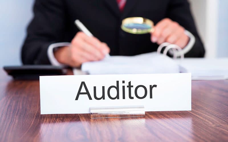 Auditorlik faoliyati bo‘yicha yangi qonun qabul qilindi. Unda qanday yangiliklar ko‘zda tutilmoqda?