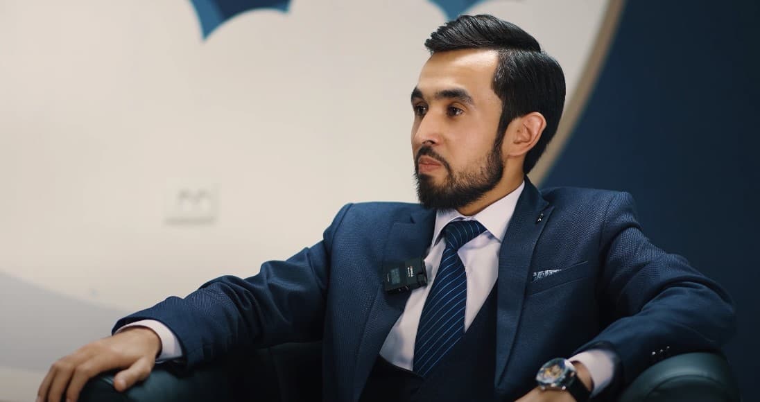 “Ilm nur kabidir – osiy qalbga aslo kirmas” - Najotni ilmdan topgan Doniyor Nasriddinov bilan suhbat