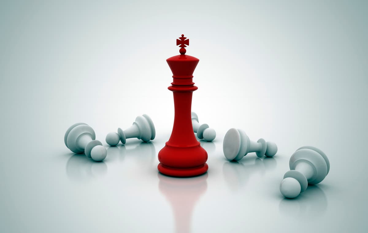 Shaxsiy manfaat bilan davlat manfaatini aralashtirish: Davlat organlari nega monopoliya taraf?
