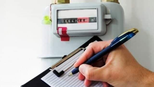 Qashqadaryoda tadbirkorlik sub'yektiga noqonuniy dalolatnoma rasmiylashtirgan gaz xodimi jarimaga tortildi