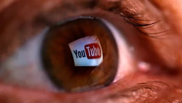 Google xorijlik YouTube blogerlardan soliq ushlab qolishni boshlashi mumkin