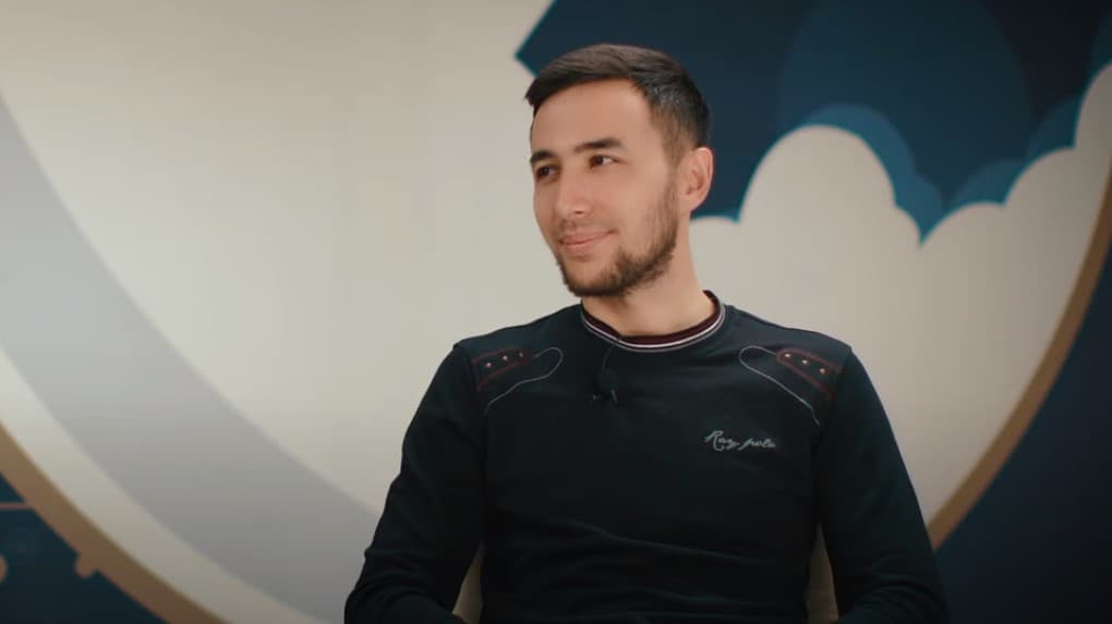 «O‘qishga kirish oson bo‘lsa ham, bitirish qiyin bo‘lishi kerak» – xususiy maktab va o‘quv markazi asoschisi bilan suhbat