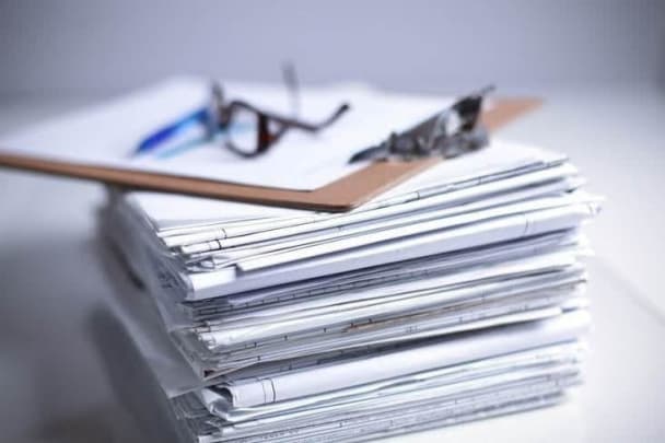 Xorazm viloyati sudlarida hokim qarorlarining 260 tasi haqiqiy emas deb topildi