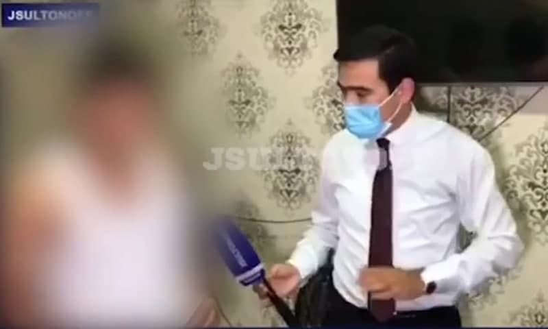 «Это дискредитация идеи свободы слова» - ночной рейд ГУВД по злачным местам в сопровождении блогера вызвал недовольство общества