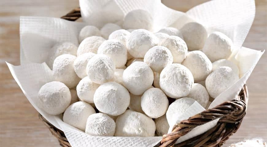 Toshkentda 9 mln so‘mlik qurut o‘g‘irligi bo‘yicha jinoyat ishi qo‘zg‘atildi