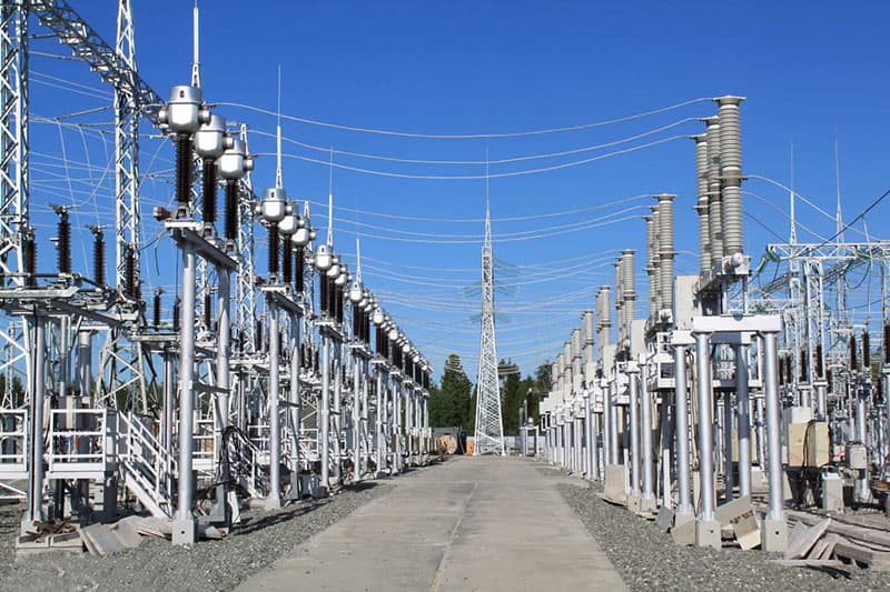 Uzbekistan to cooperate with the Netherlands and Turkey to build power plants in Khorezm and Surkhandarya