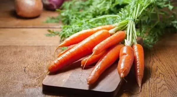 Sabzi narxi 5 barobar arzonlashdi va bu daraja bahorgacha saqlanib qoladi – Qishloq xo‘jaligi vazirligi 
