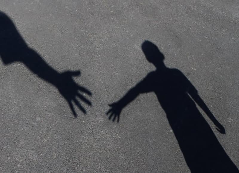 В ГУВД прокомментировали сообщения о попытках похищения детей в столице