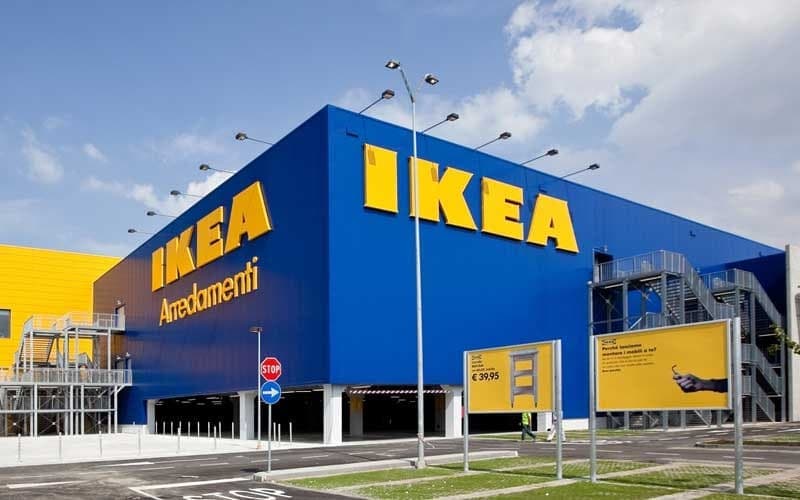 «Bu faqat taklif sifatida aytilgan» - Davron Hidoyatov prezidentga taqdim etilgan, lekin ochilishi rad etilgan IKEA mebel fabrikasi haqida