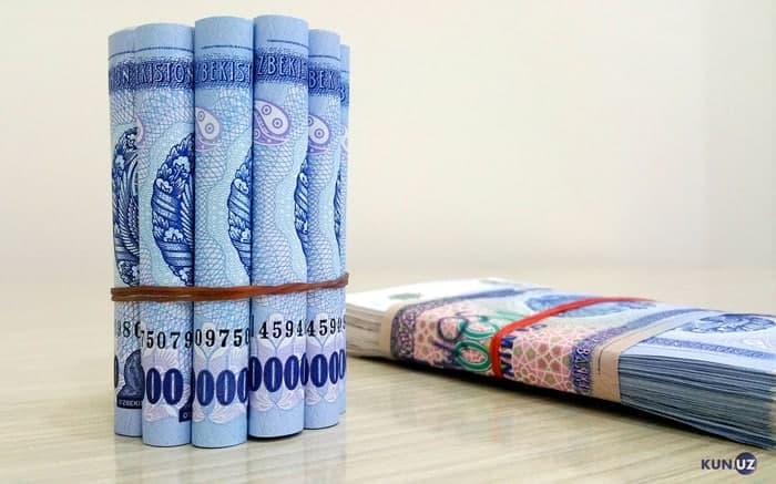 Bog‘dod tumanida 20ta ta'lim muassasasini ta'mirlash uchun mahalliy budjetdan 5 mlrd.dan ortiq mablag‘ ajratiladi