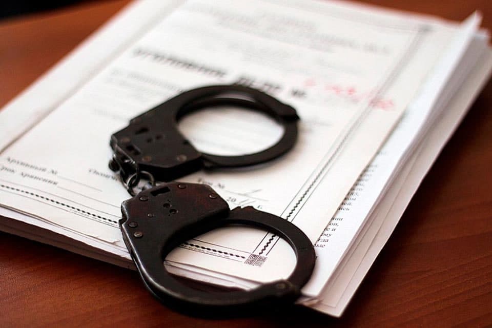 Uzbekistan bans interrogation of detainees without presence of their lawyers