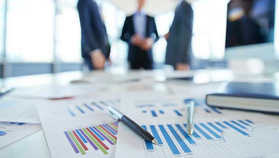 Investitsiyalar va tashqi savdo vazirligida boshqaruv tuzilmasi o‘zgartirildi