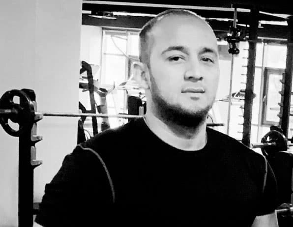 Qarshida bir guruh shaxslar sport murabbiyini o‘ldirib ketdi