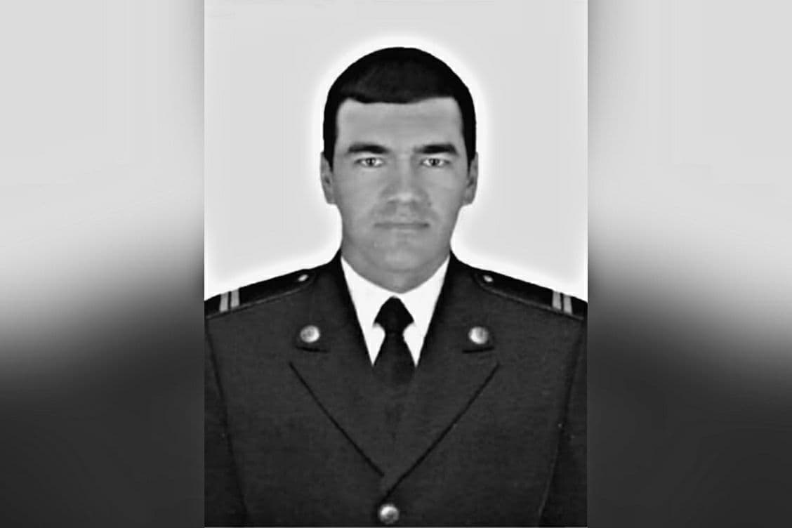 Toshkent viloyatida mast haydovchi urib ketishi oqibatida YPX xodimi vafot etdi