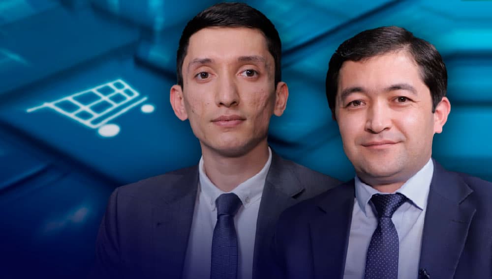 Davlat xaridlaridagi shaffoflik qanday ta'minlanadi? - Moliya vazirligi rasmiylari bilan suhbat