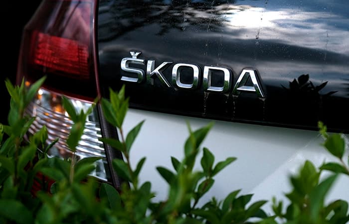 Belarusga Skoda auto, Liqui Moly va Beiersdorf mahsulotlarini olib kirish taqiqlandi