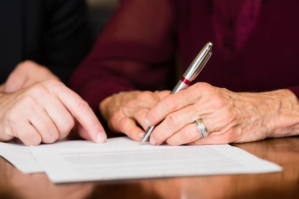 Procedure for registration and management of pension affairs may change in Uzbekistan