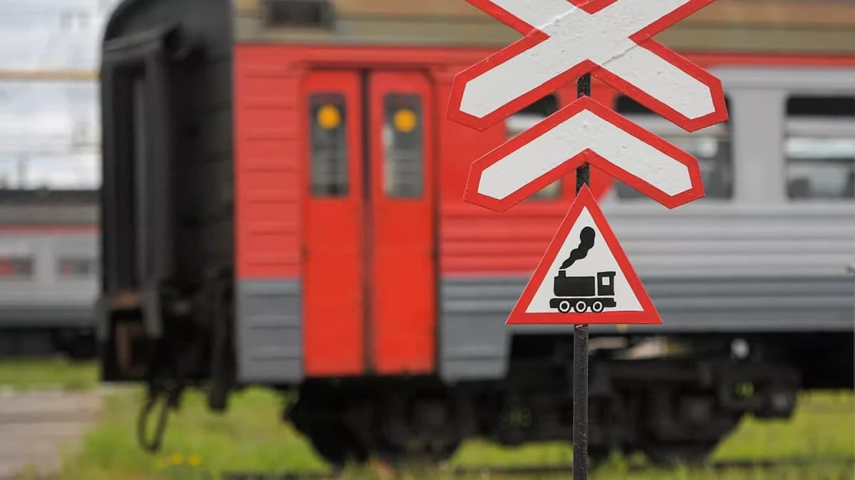 A new railway may be built between Uzbekistan and Tajikistan