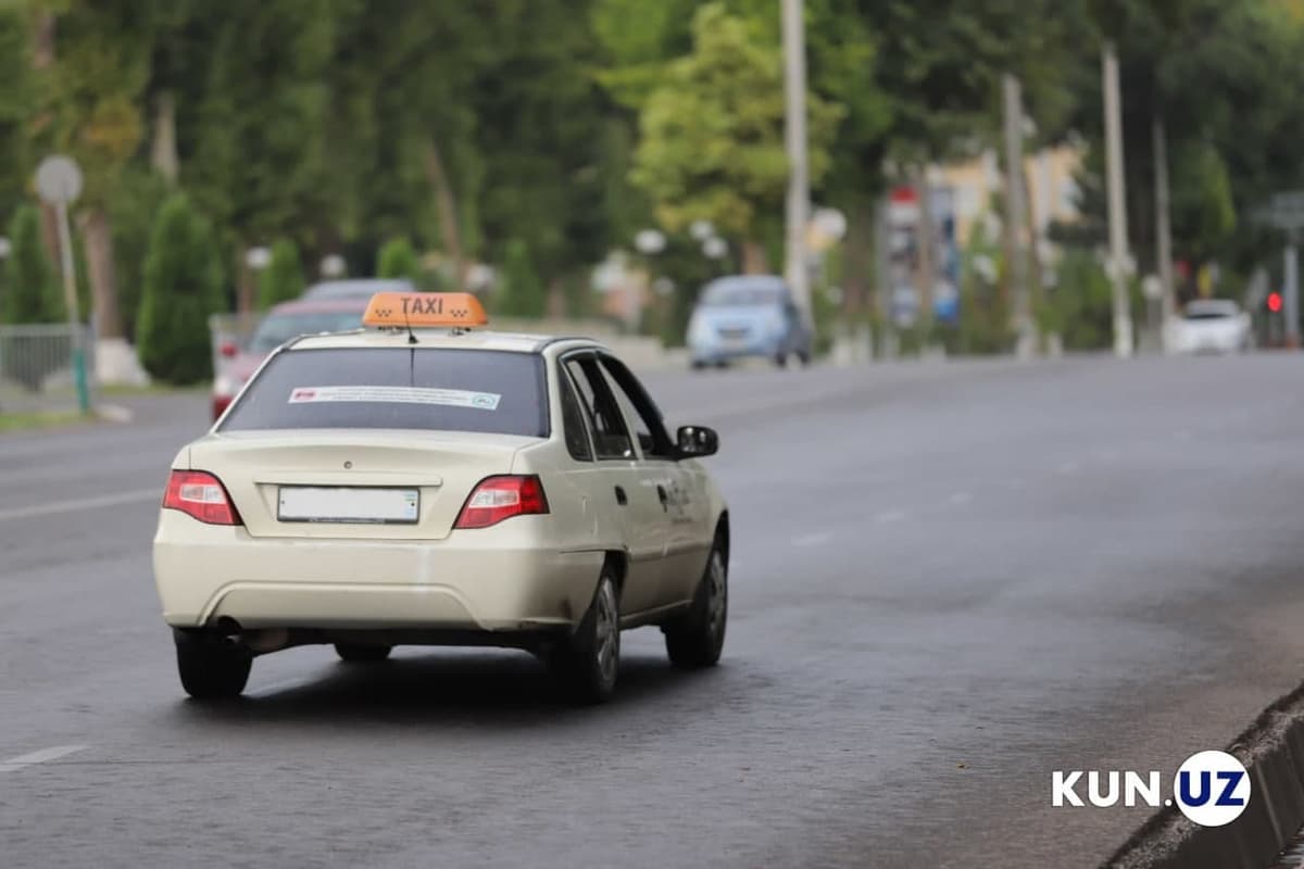 Toshkent shahrida koronavirus bo‘yicha nazorat kuchaytirilmoqda