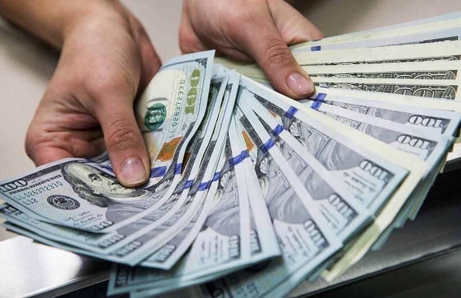 Qashqadaryoda fuqaroni «Enter Engineering»ga ishga kiritaman deb 3900 AQSh dollarga chuv tushirishdi