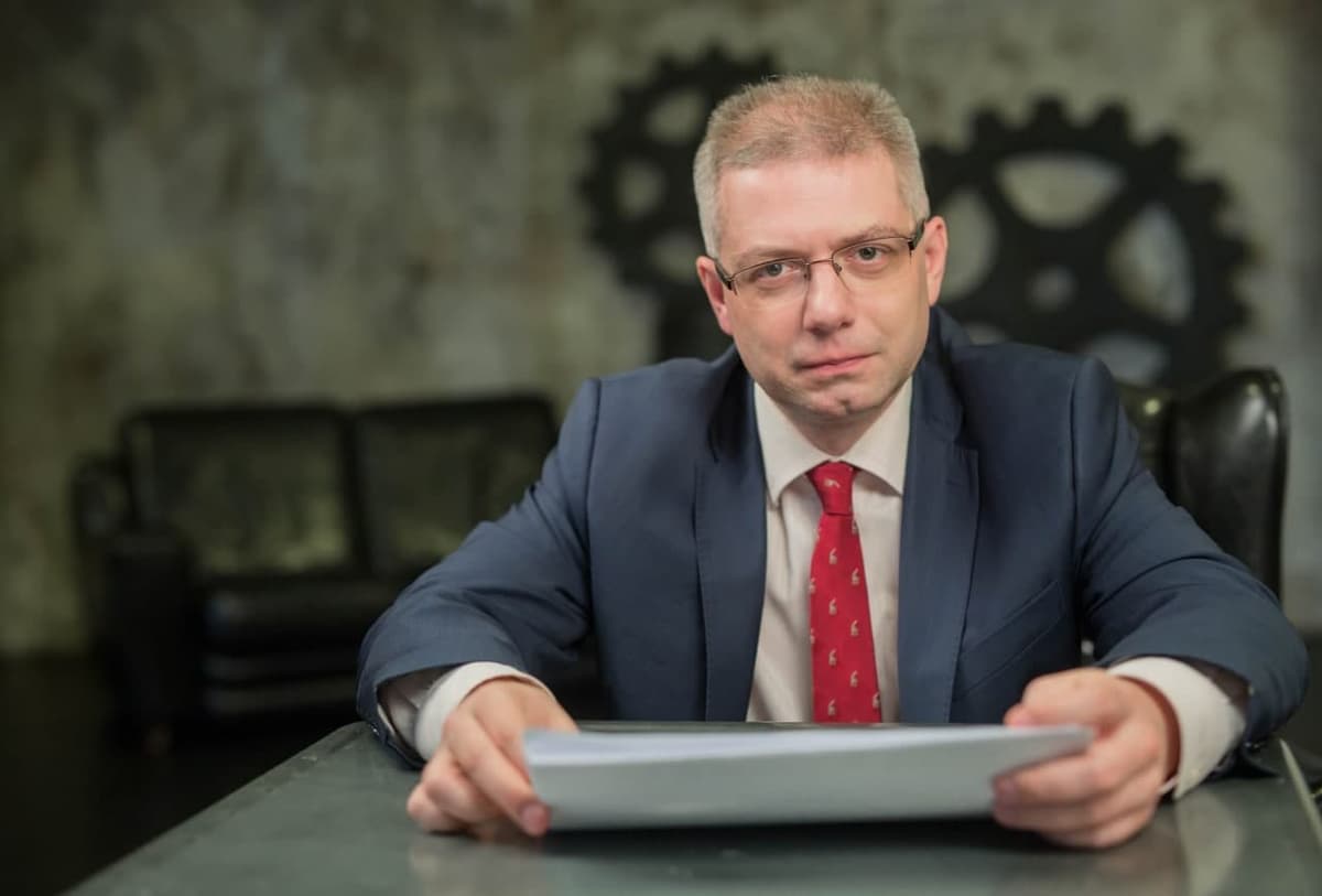 O‘zbek mahsulotlari Yevropaga chiqishiga nima to‘siq bo‘lmoqda? - mutaxassis bilan suhbat