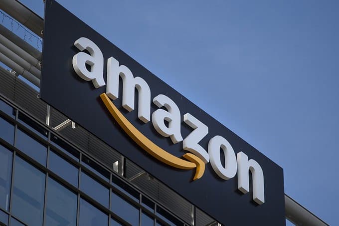 Intellectual property of Apple and Amazon protected in Uzbekistan