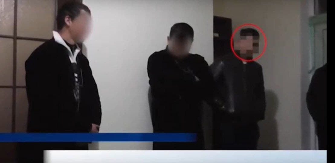 Jarqo‘rg‘on tuman qurilish bo‘limi sobiq rahbari yer sotishda ayblanmoqda