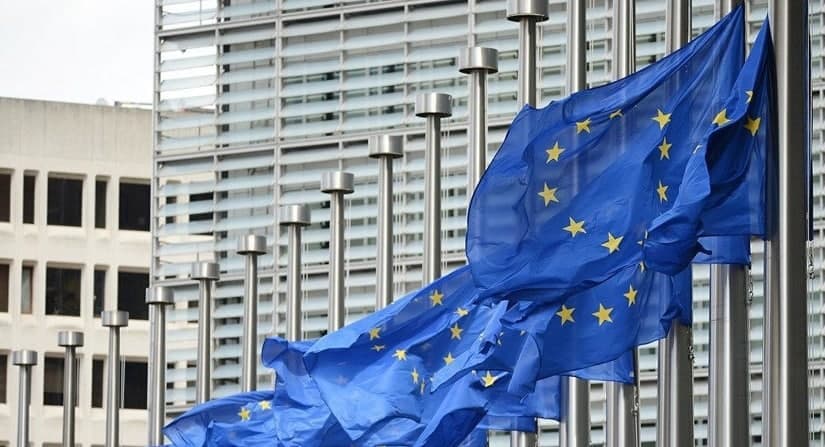 EU to make a final decision on granting Uzbekistan status of GSP+ beneficiary