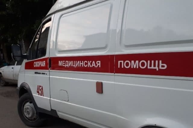 В России два человека госпитализированы с подозрением на малоизученную «гаффскую болезнь»
