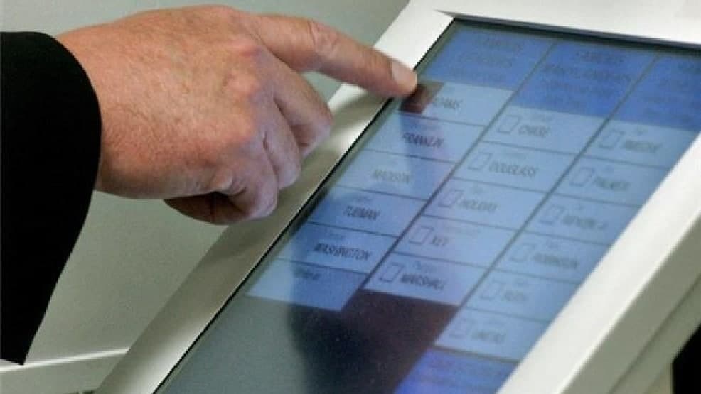 O‘zbekistonda saylovchilarning yagona elektron ro‘yxatiga kiritilgan fuqarolar soni ma'lum qilindi