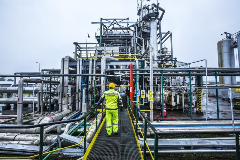 Rossiyaning «Zarubejneft» kompaniyasi Jizzakh Petroleum ulushini sotib olishni rejalashtirmoqda