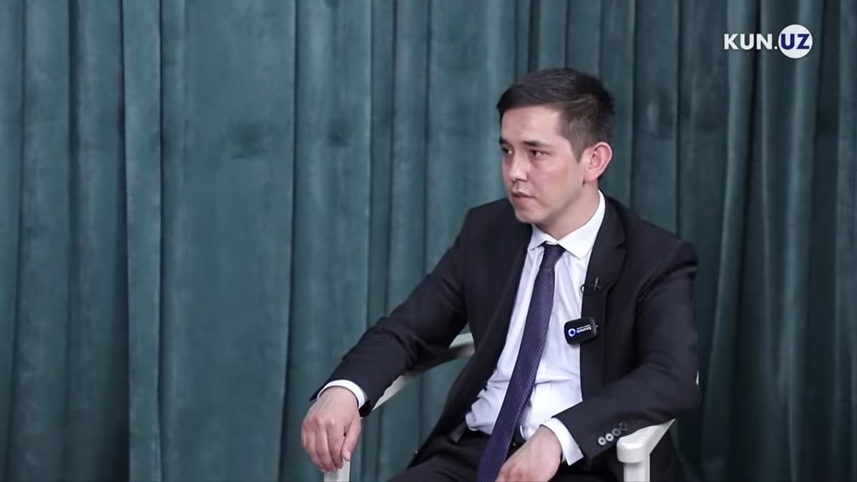Uy-joy uchun subsidiya ajratish jarayonida korrupsiyaning oldi olinganmi? Mutaxassis javob berdi