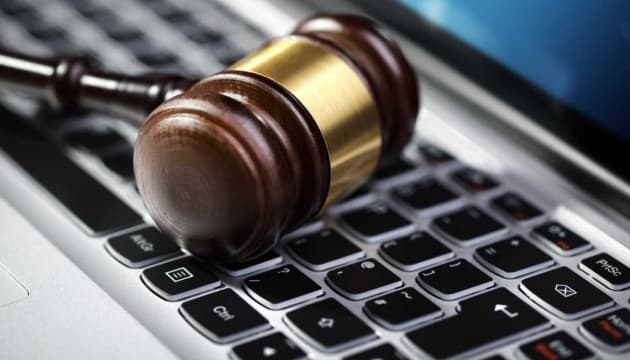 2021 yilda savdoga chiqariladigan davlat aktivlarining ro‘yxati belgilandi