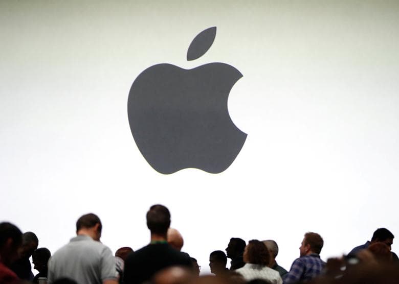 Apple qatorasiga to‘qqiz yildan beri dunyoning eng qimmat brendi bo‘lib qolmoqda