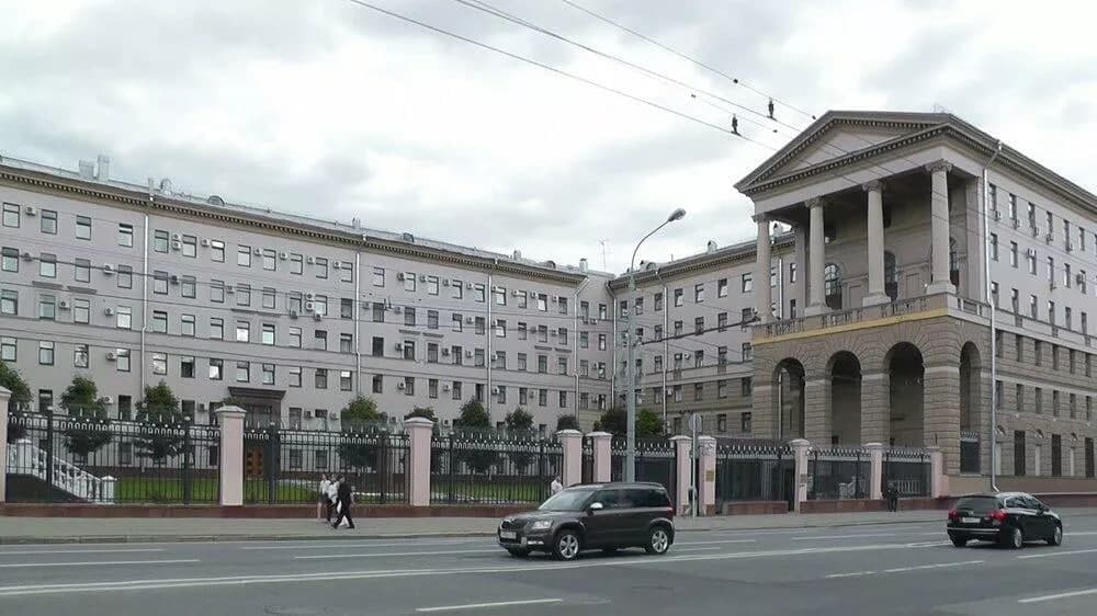 МВД России выдвинуло ультиматум странам СНГ, включая Узбекистану