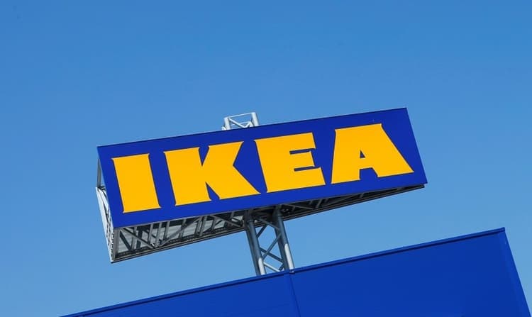 IKEA brendi O‘zbekistonda fabrika ochaëtganidan bexabarligini ma'lum qildi