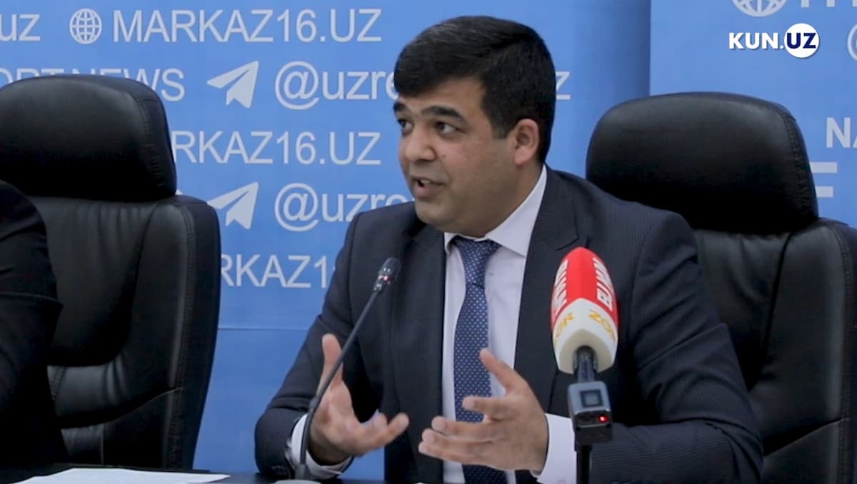 «Banklar taklif qilayotgan aksar shartnomalarda mijoz manfaati bir tomonlama buzilgan» - IHHQJF
