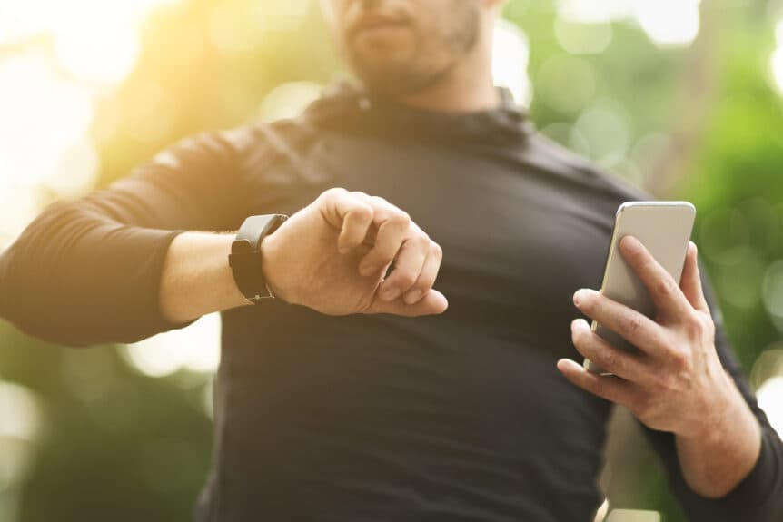 Foto: iStock