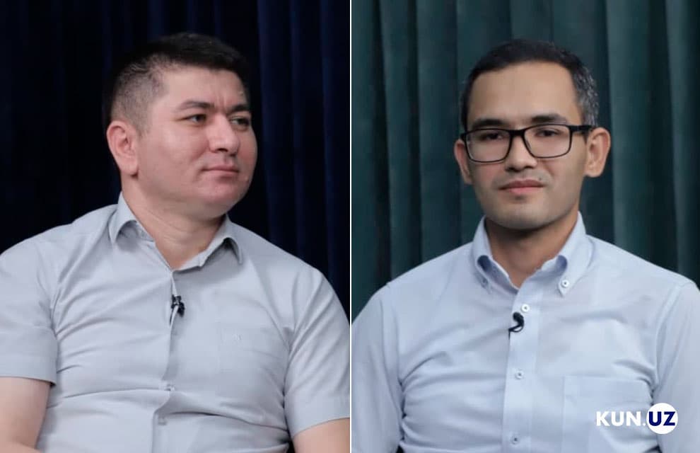 Nega 440 ming so‘m? Minimal iste'mol xarajatlari miqdori haqida ekspertlar bilan suhbat